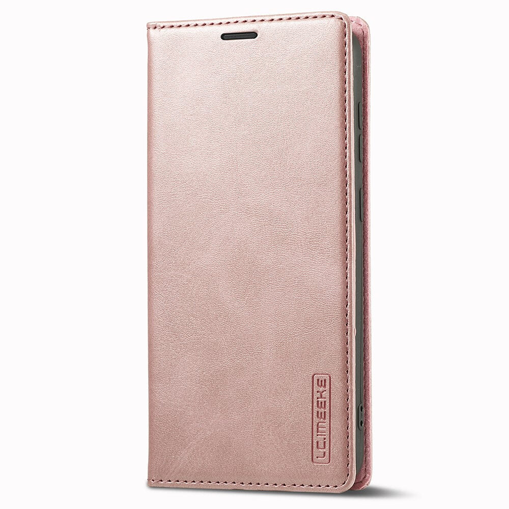 Galaxy S23 - Stand Flip Case Cover