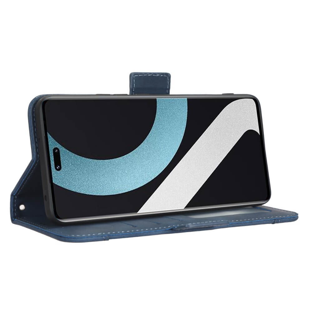 Xiaomi 13 Lite - Etui Mit Vielen Kartenfächer