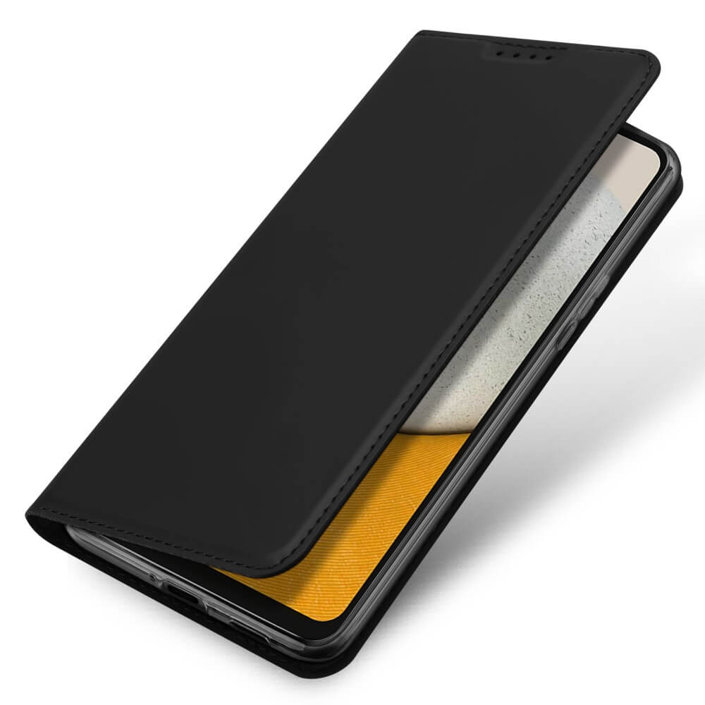 Galaxy A34 - Custodia Flip Folio Dux Ducis