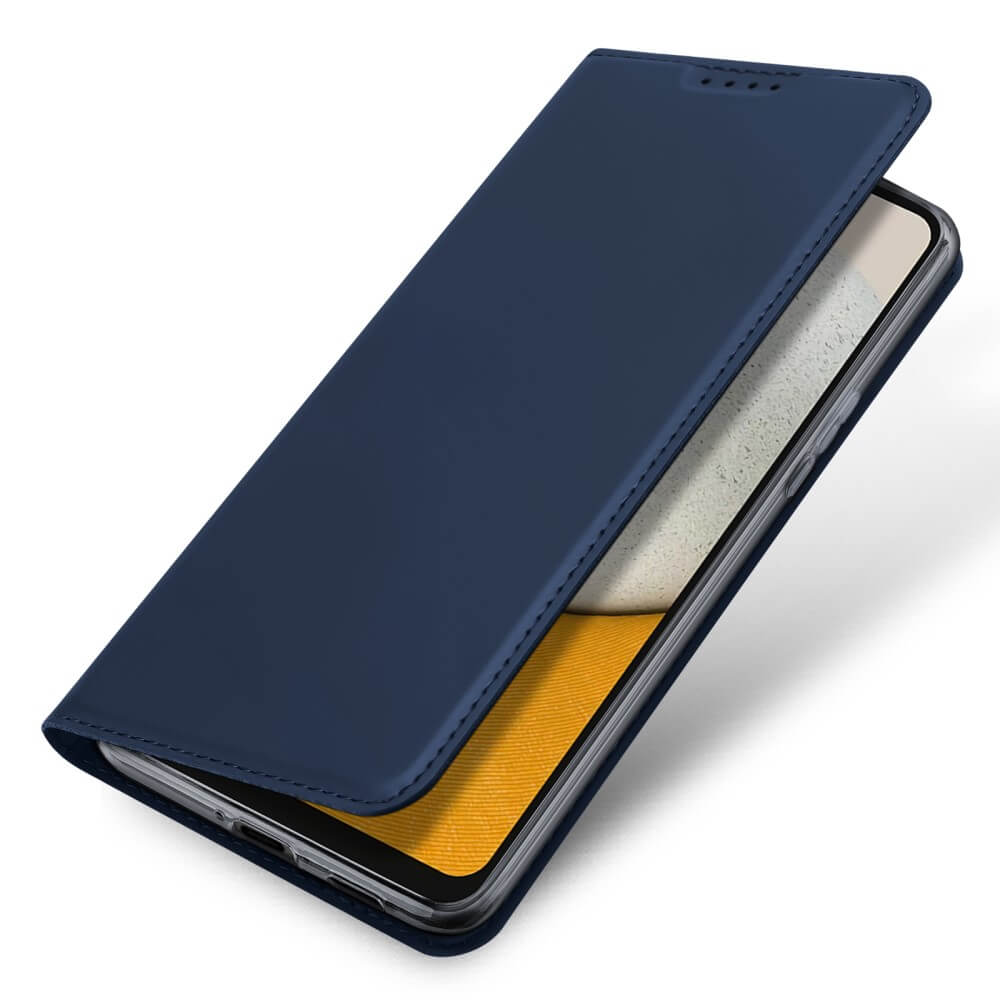 Galaxy A34 - Custodia Flip Folio Dux Ducis