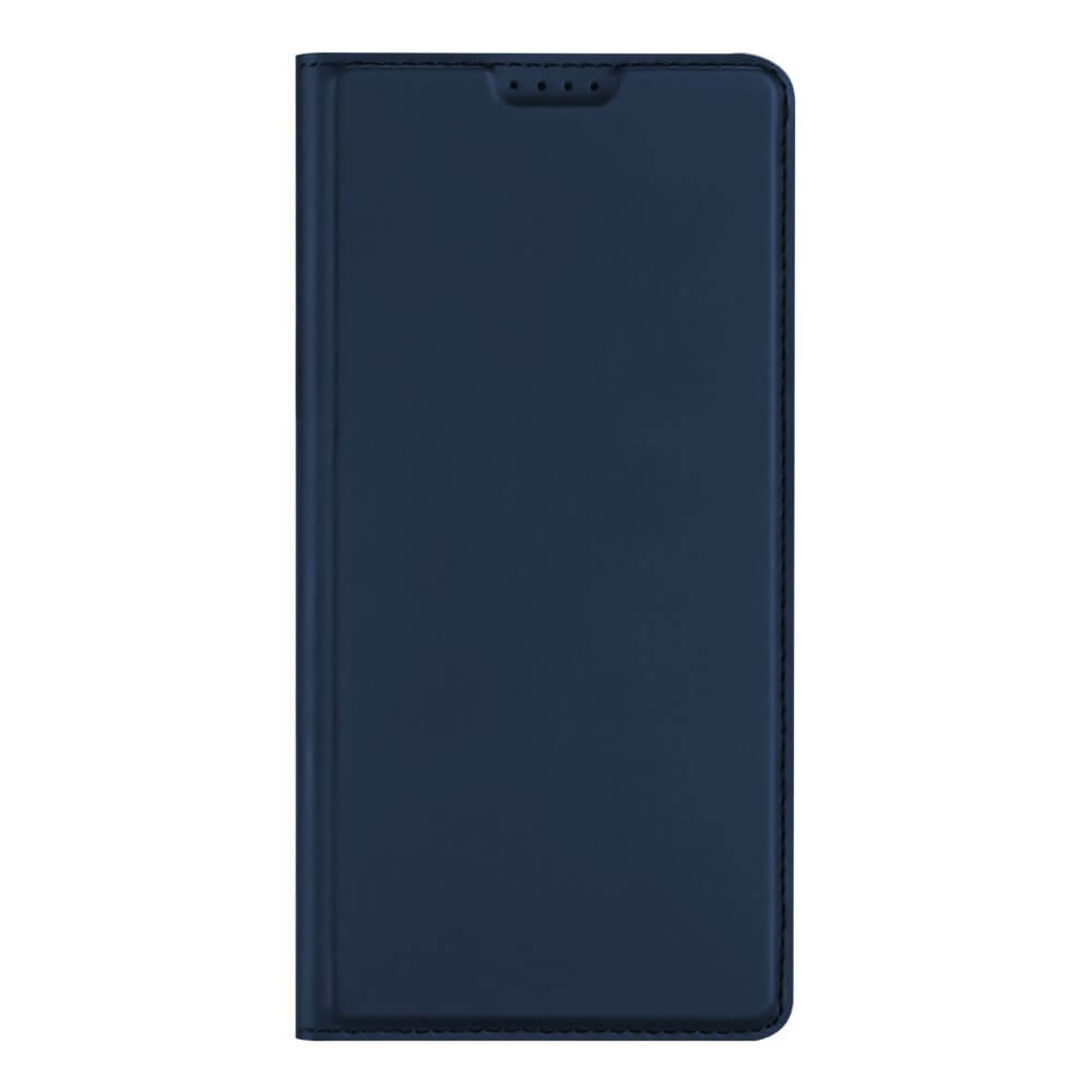 Galaxy A34 - Custodia Flip Folio Dux Ducis