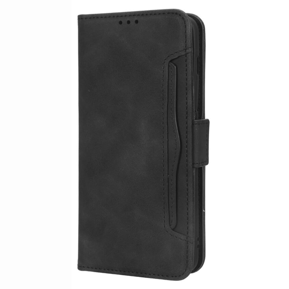 Oneplus 11 - Custodia Multiple Card Slot