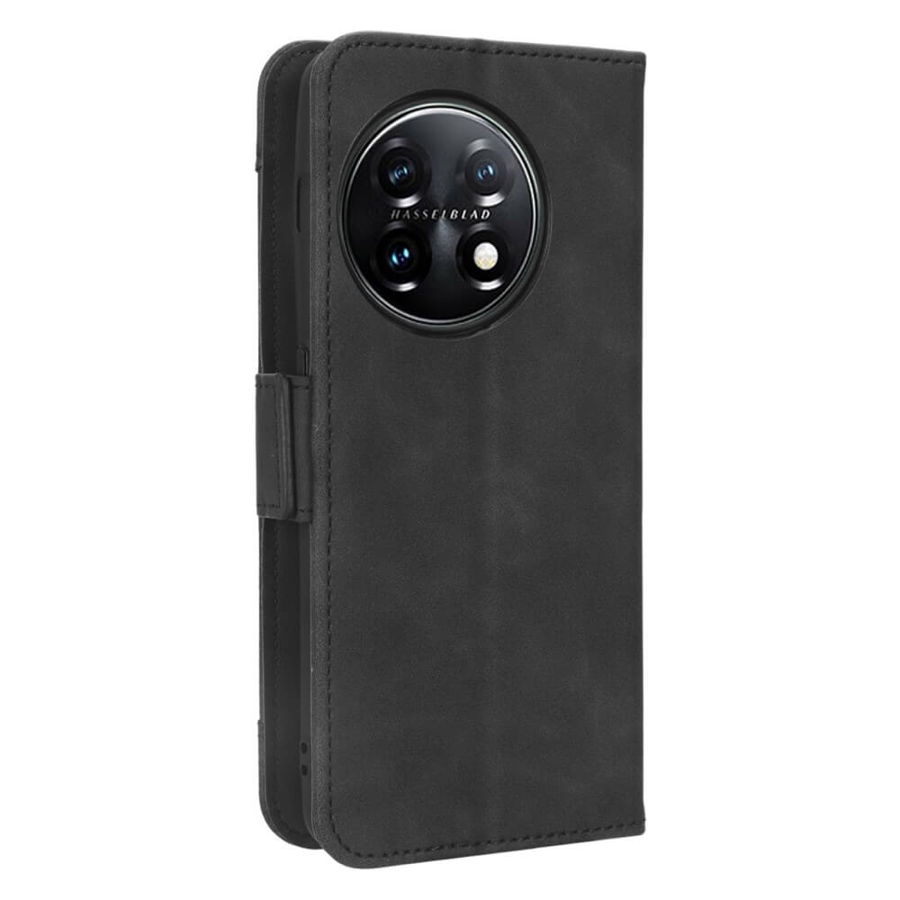 Oneplus 11 - Custodia Multiple Card Slot