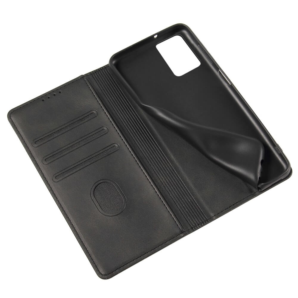 Galaxy A23 - Stand Flip Case Cover