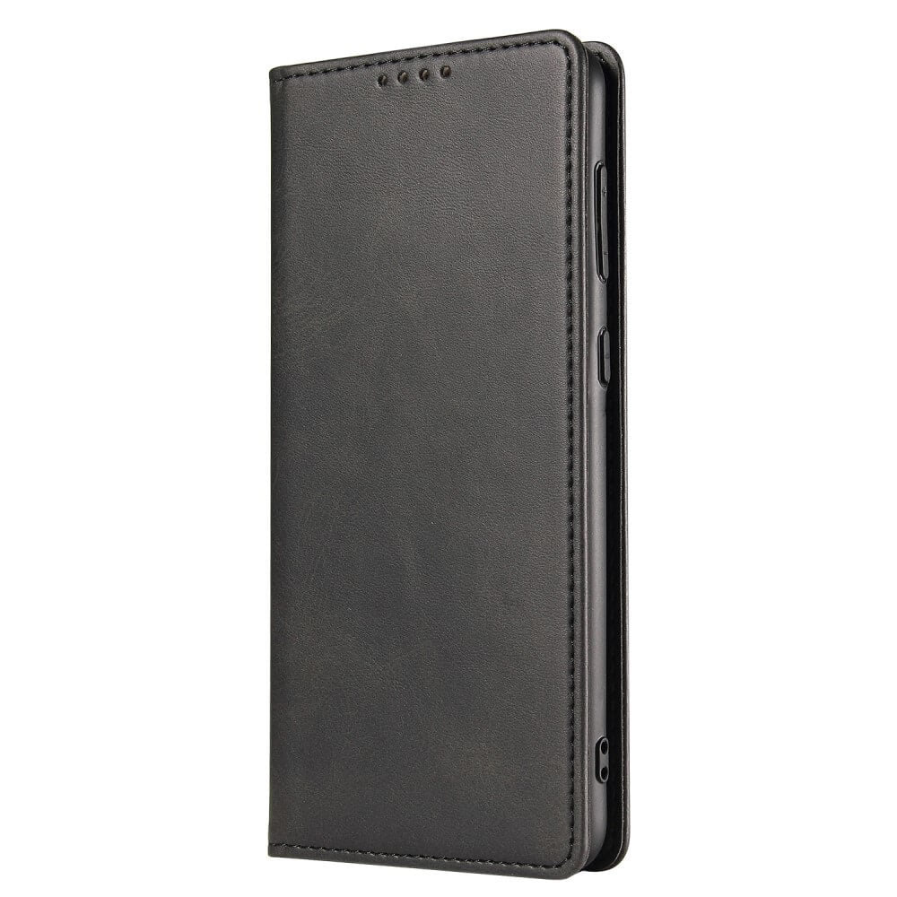 Galaxy A23 - Stand Flip Case Cover