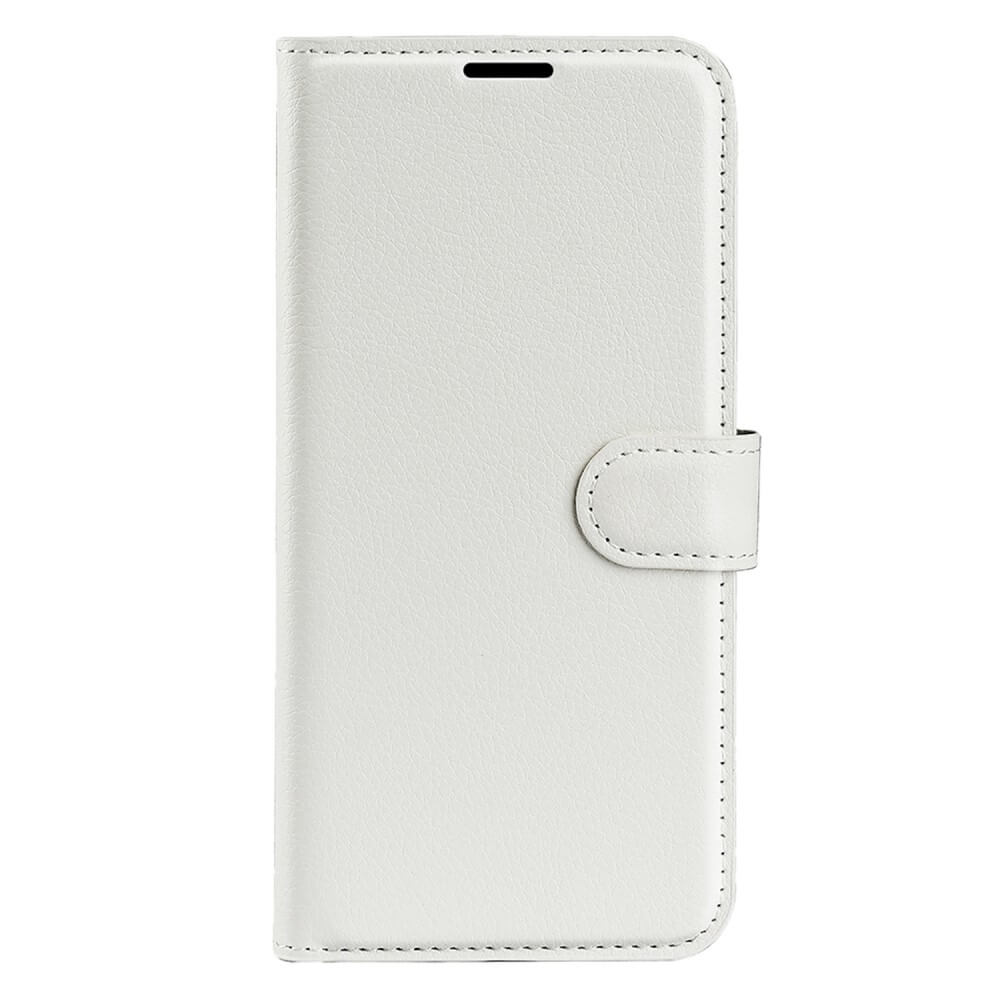 Xiaomi 13 - Leather Case Cover