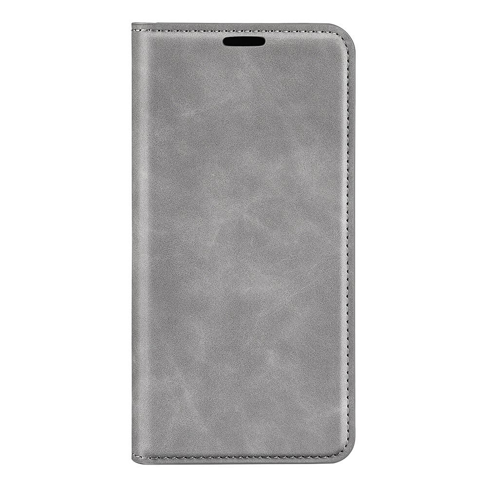 Xiaomi 13 - Stand Flip Case Hülle