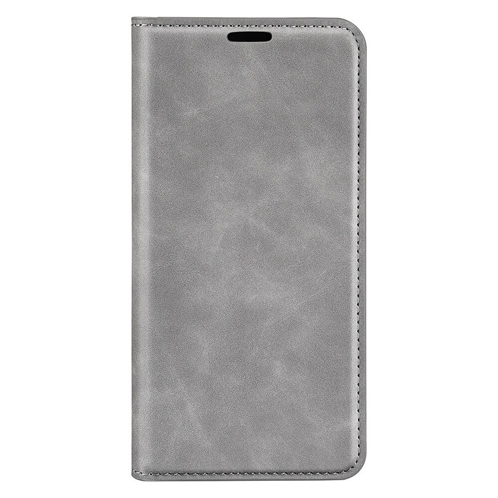 Xiaomi Redmi Note 12 Pro+ - Stand Flip Case Hülle