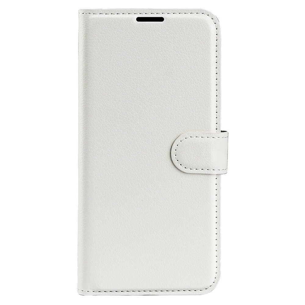 Xiaomi Poco X5 Pro - Custodia In Pelle
