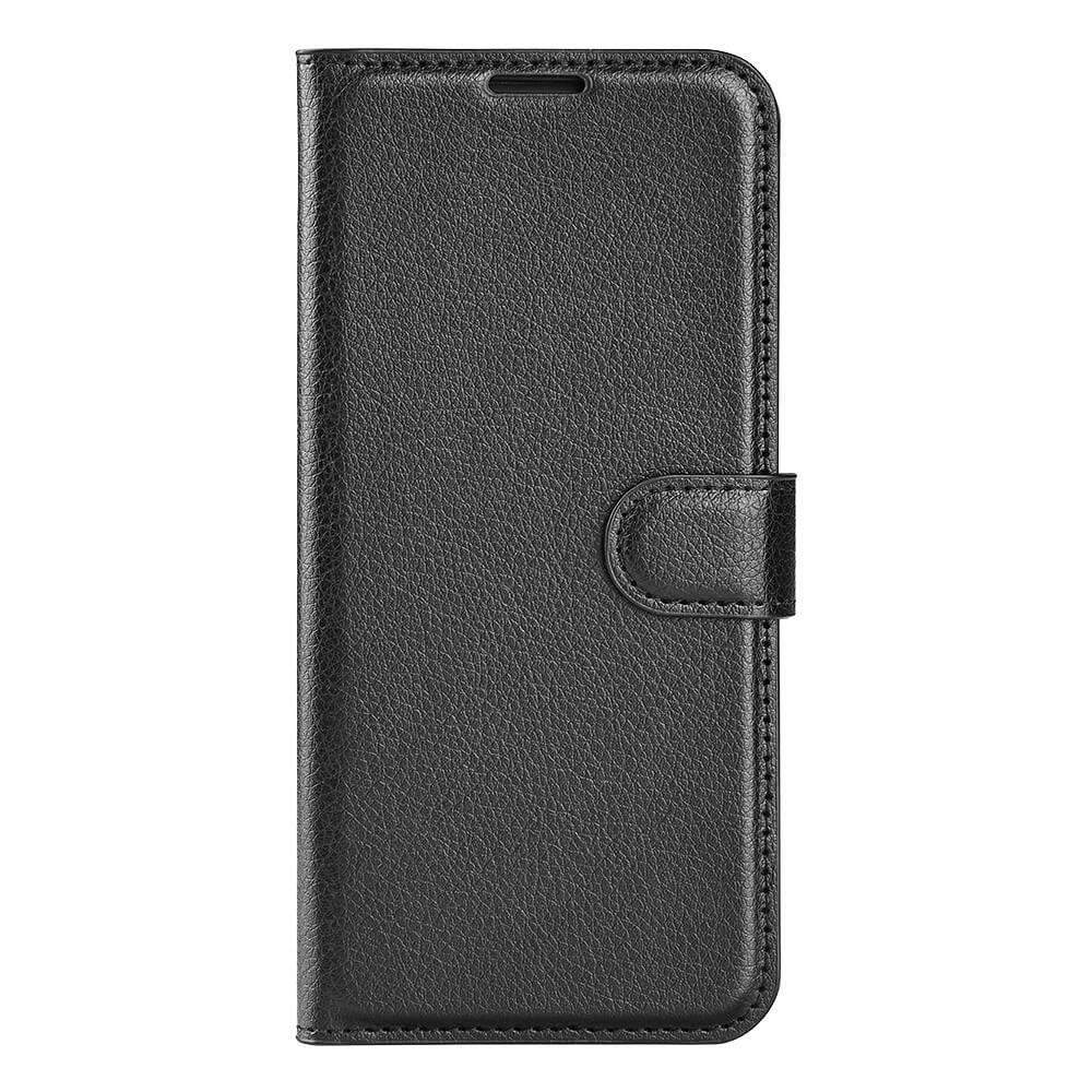 Xiaomi Redmi 12C - Custodia In Pelle