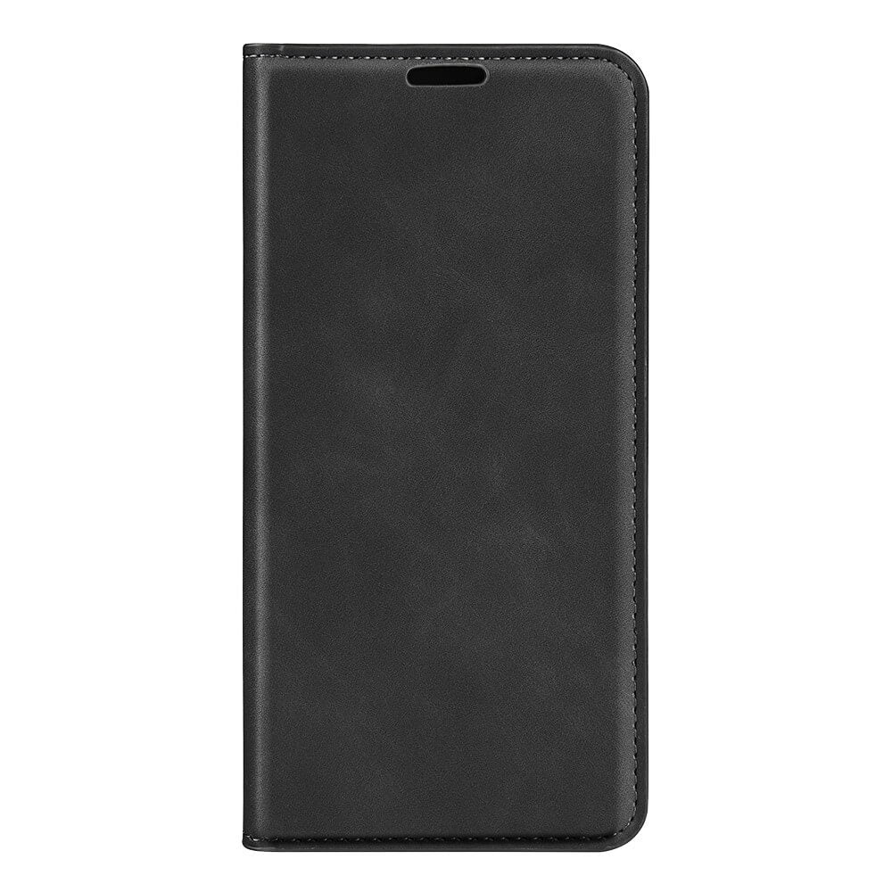 Xiaomi Redmi 12c - Stand Flip Case Hülle