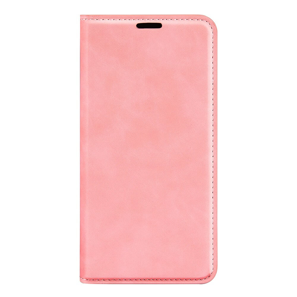 Xiaomi Redmi 12c - Stand Flip Case Hülle