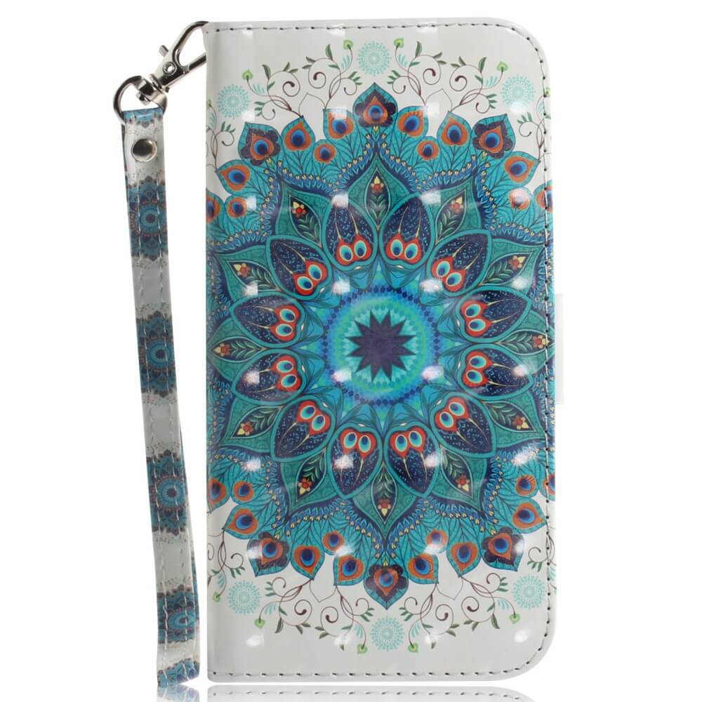 #model_Etui-Glitzer-Effekt-Mandala