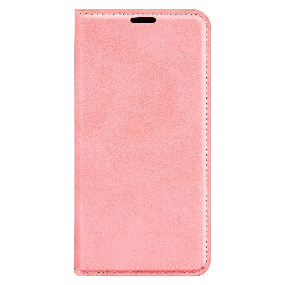 Sony Xperia 1 V - Stand Flip Case