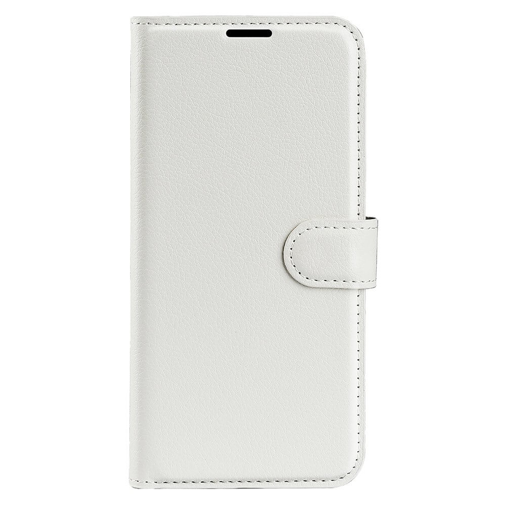 Sony Xperia 1 V - Leather Case Cover
