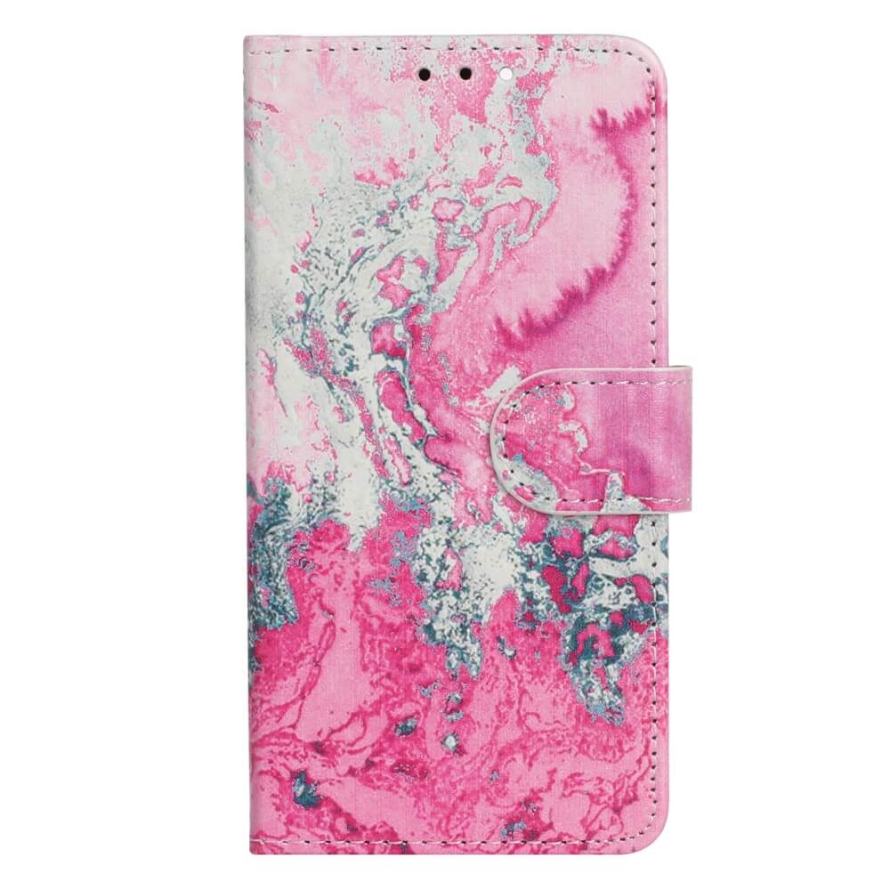#farbe_pink