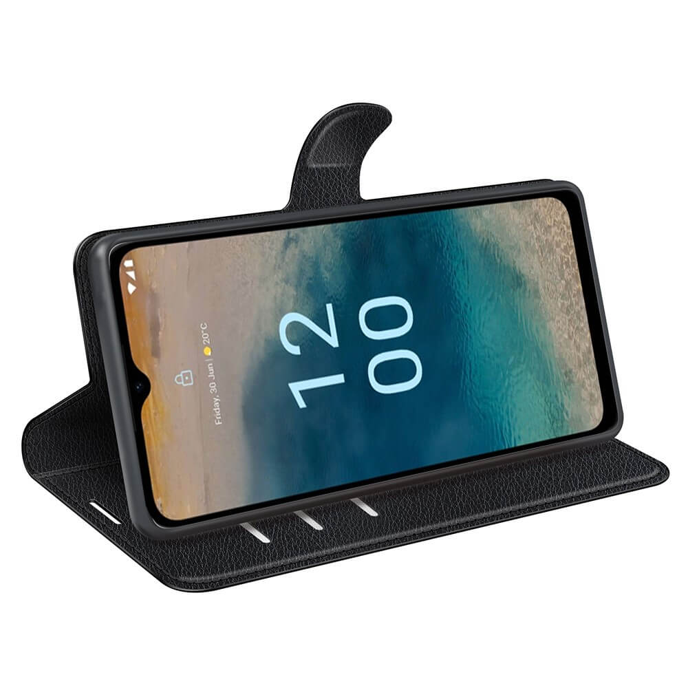 Nokia G22  - Etui En Similcuir