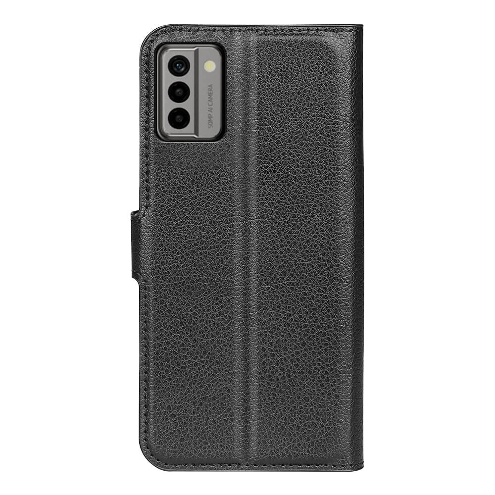 Nokia G22  - Etui En Similcuir