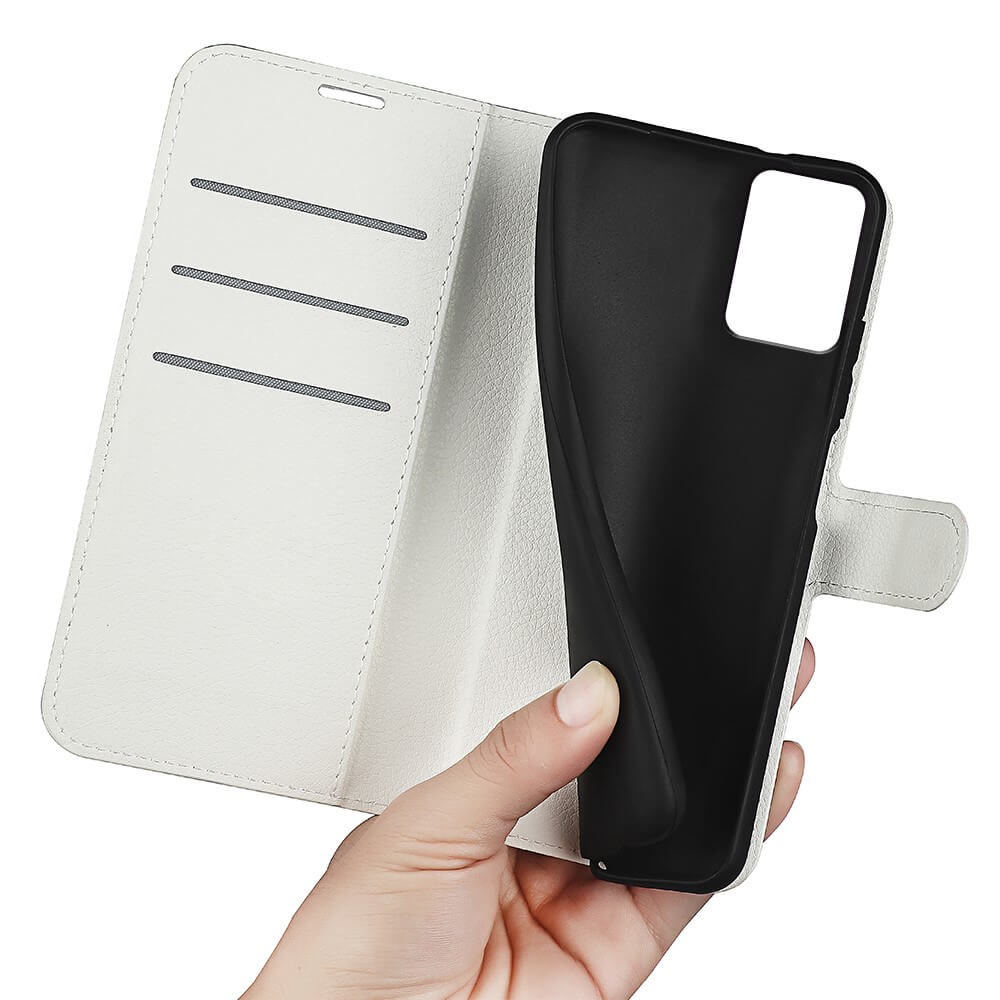 Nokia G22  - Etui En Similcuir