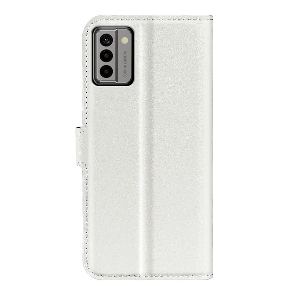 Nokia G22  - Etui En Similcuir