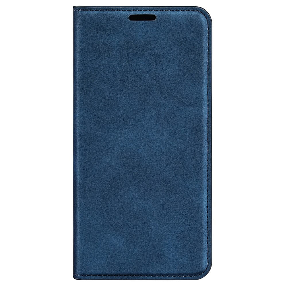 Xiaomi Redmi Note 12 4G - Stand Flip Case Hülle