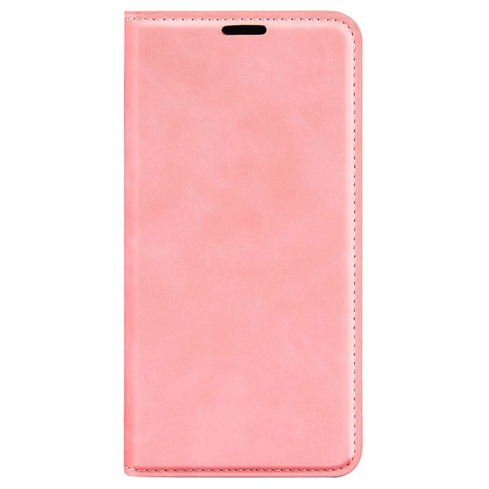 Xiaomi Redmi Note 12 4G - Stand Flip Case Hülle