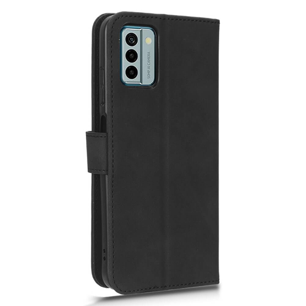 Nokia G22 - ÉTui En Daim