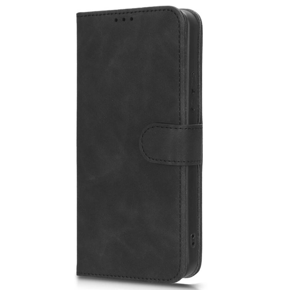 Nokia C22  - Etui En Similcuir