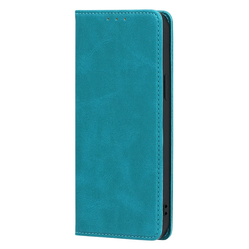 Nokia G22 - ÉTui Stand Flip Case