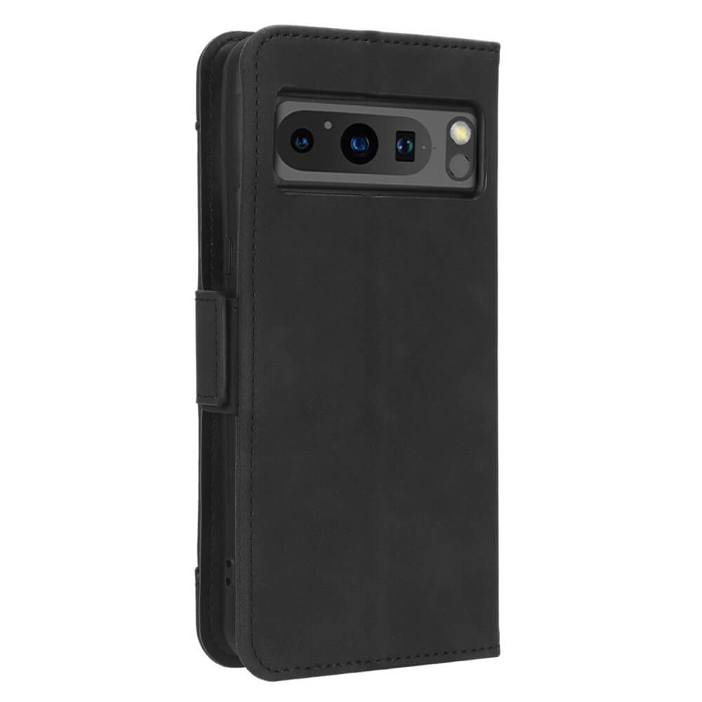 Google Pixel 8 Pro - Custodia Multiple Card