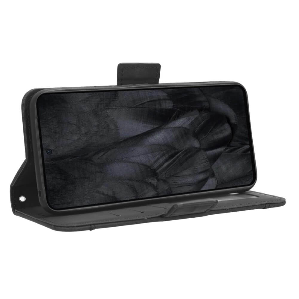 Google Pixel 8 - Case With Multiple Card Slots