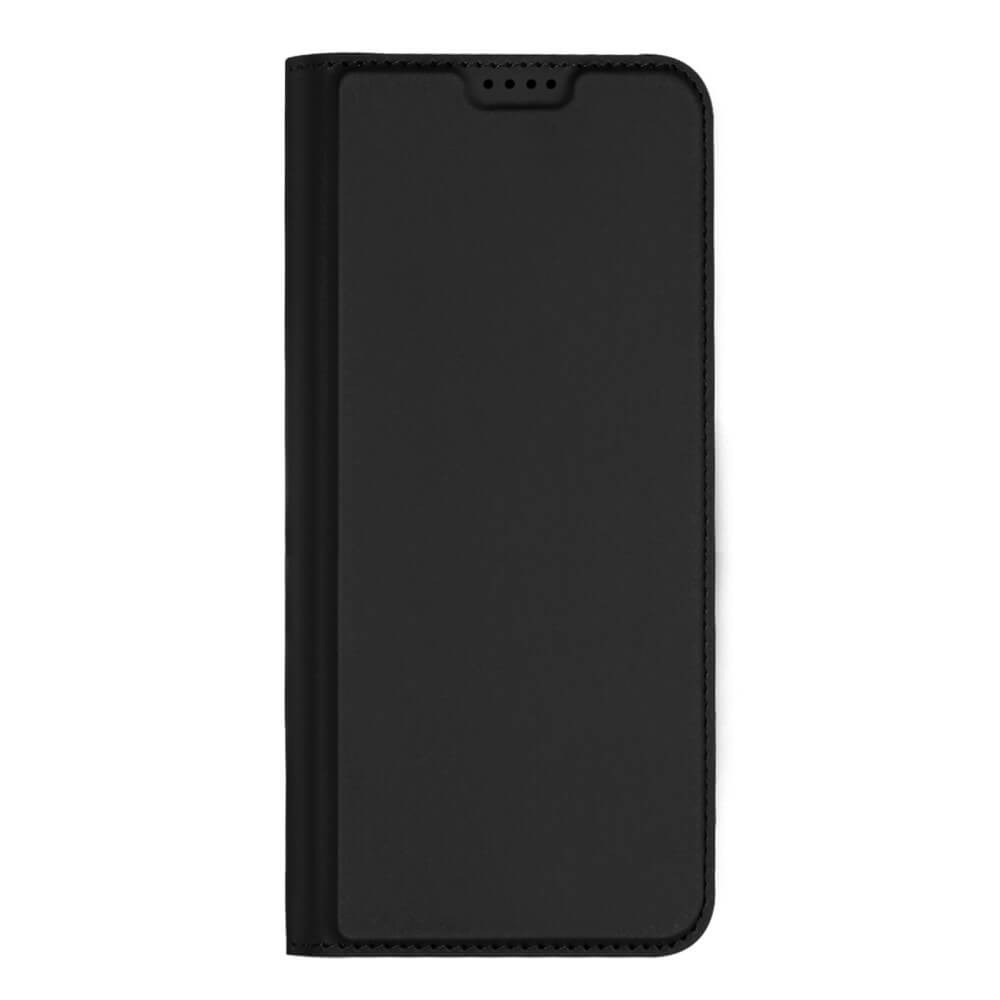 Google Pixel 8 Pro - Dux Ducis Skin Pro Flip Case
