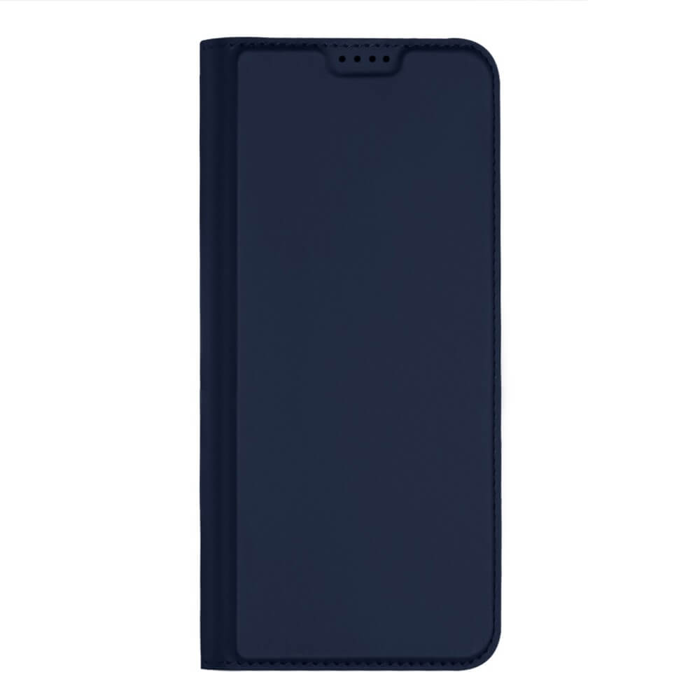 Google Pixel 8 Pro - Dux Ducis Skin Pro Flip Case