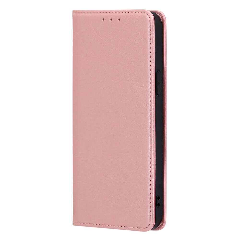 Nokia C32 - Custodia Stand Flip Case