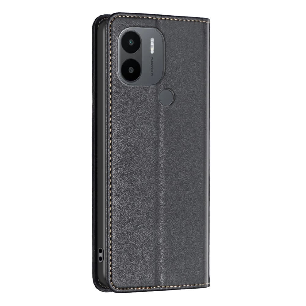 Xiaomi Redmi A2 / A1 - Binfen Flip Case Hülle