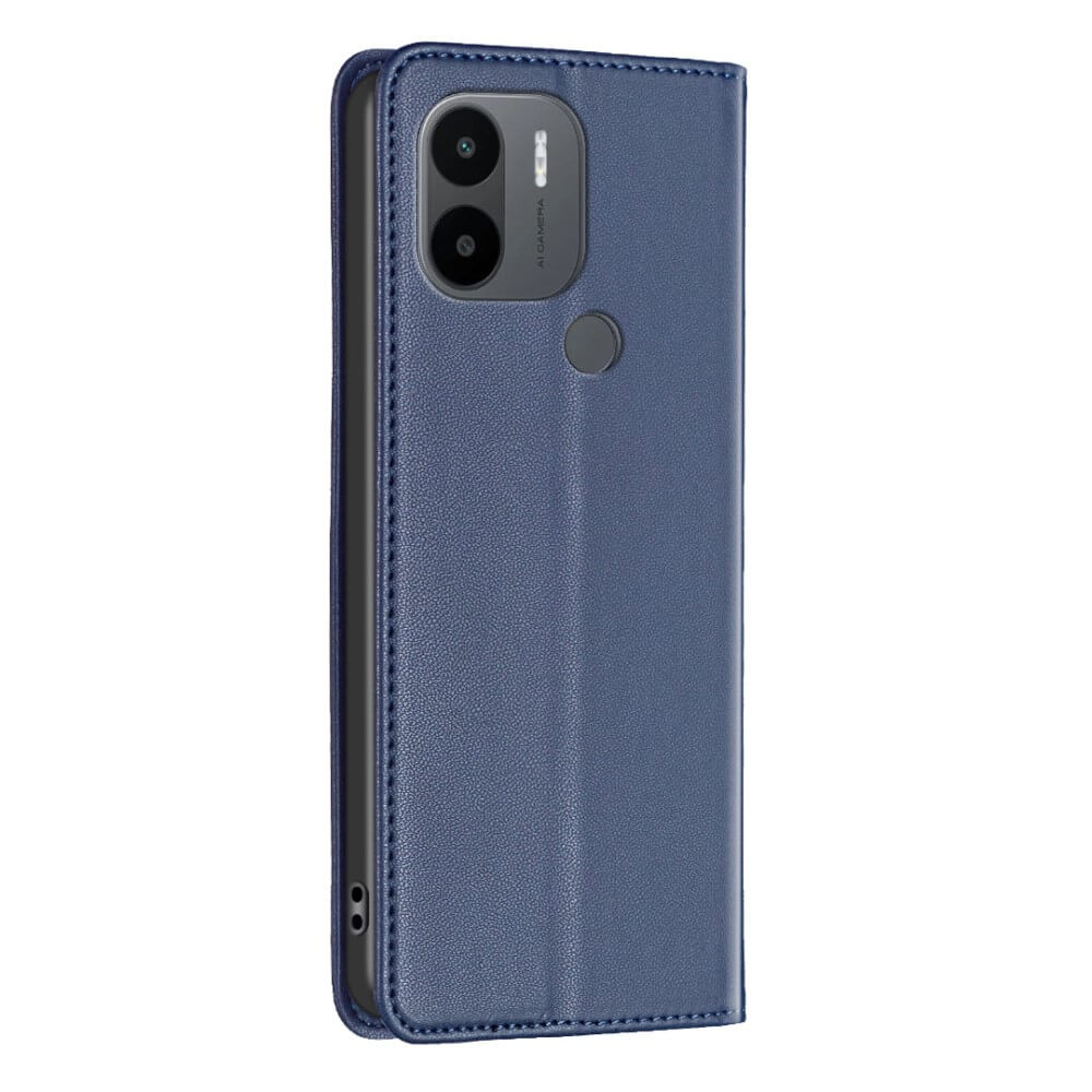 Xiaomi Redmi A2 / A1 - Binfen Flip Case Hülle