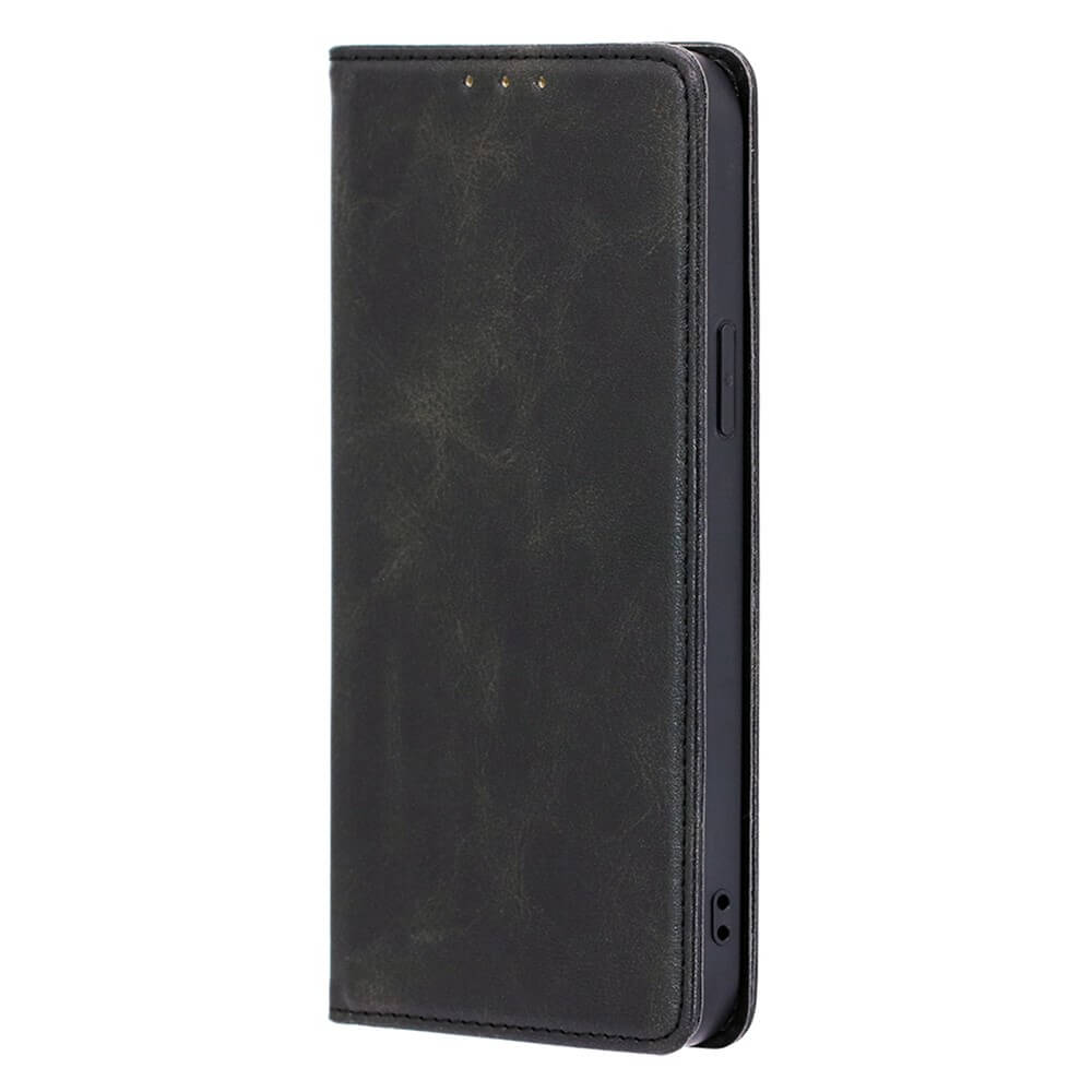 OnePlus Nord CE 3 Lite - Stand Flip Case Hülle
