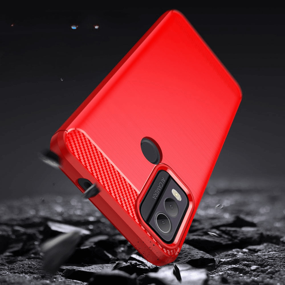 #farbe_rot