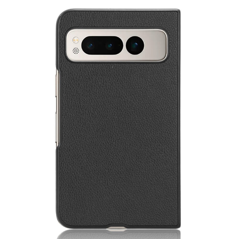 Google Pixel Fold - Coque De Protection Classique