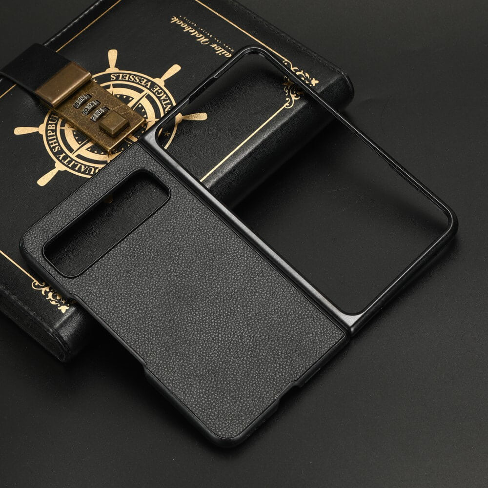 Google Pixel Fold - Coque De Protection Classique