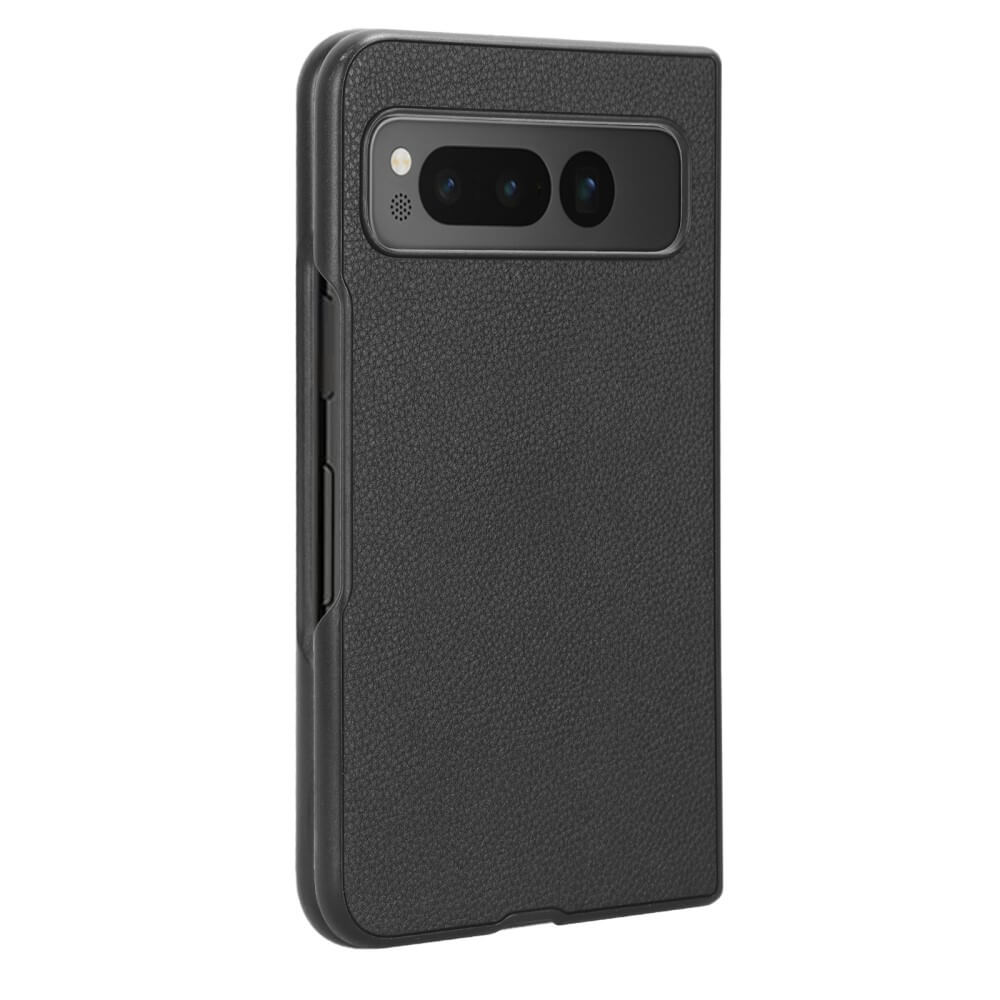 Google Pixel Fold - Coque De Protection Classique