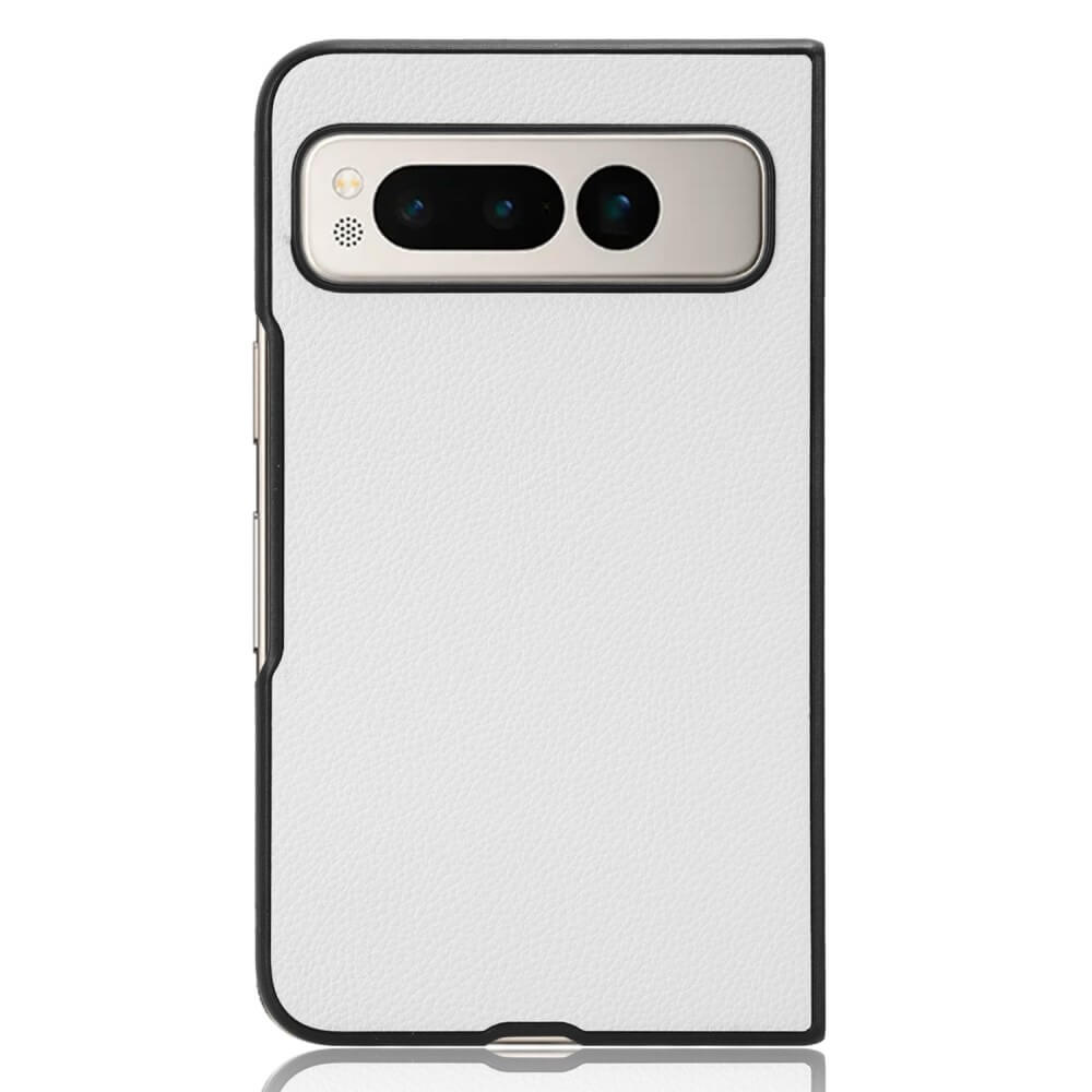 Google Pixel Fold - Coque De Protection Classique