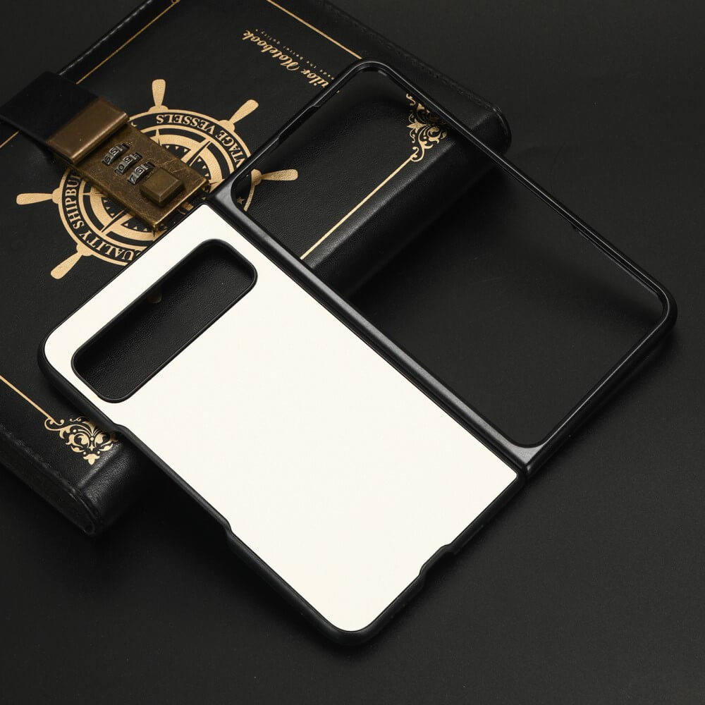 Google Pixel Fold - Coque De Protection Classique
