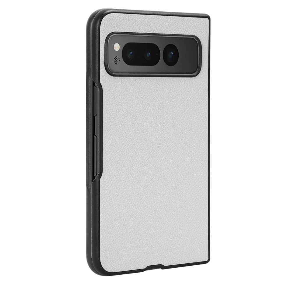 Google Pixel Fold - Coque De Protection Classique