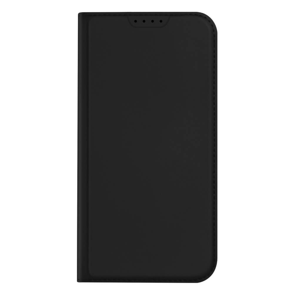iPhone 15 - Dux Ducis Skin Pro Flip Case