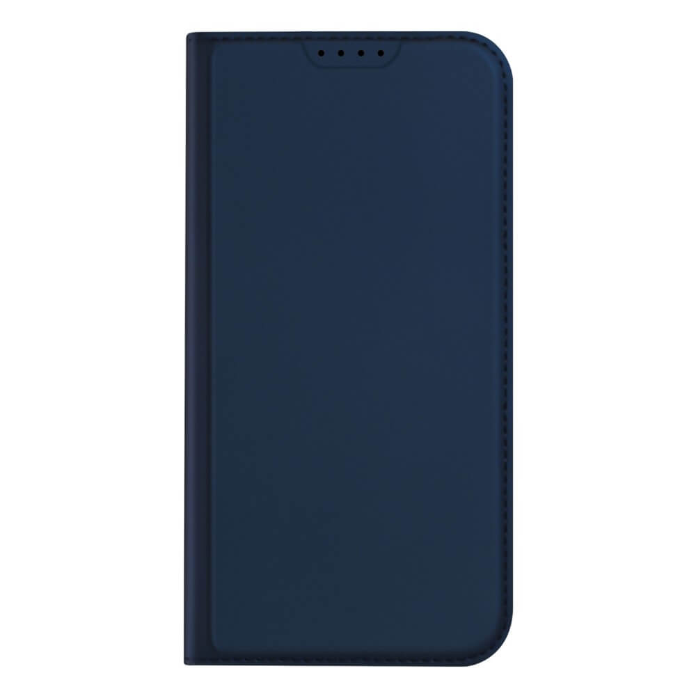 iPhone 15 Plus - Dux Ducis Skin Pro Flip Case