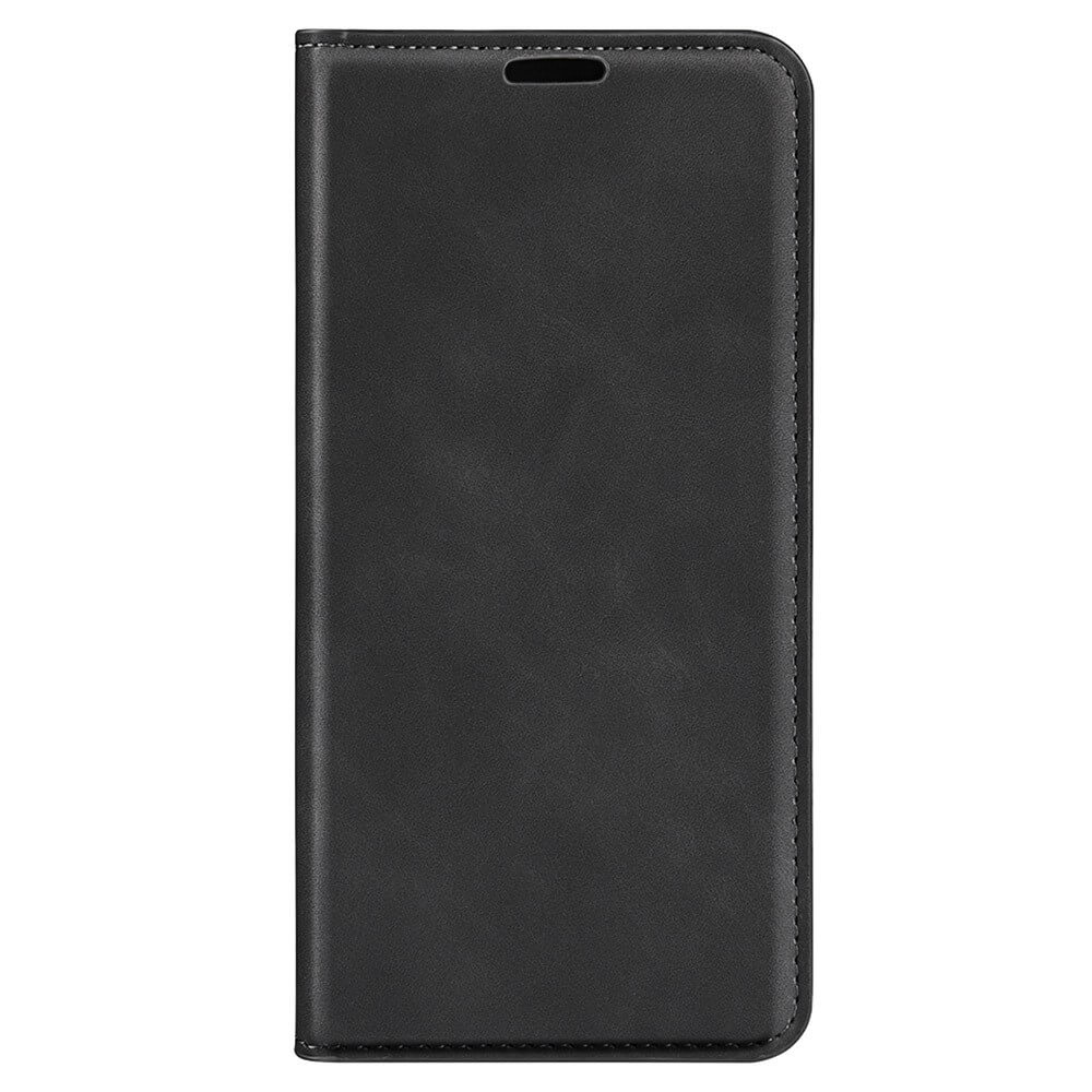 iPhone 15 Pro Max - Étui Stand Flip Case