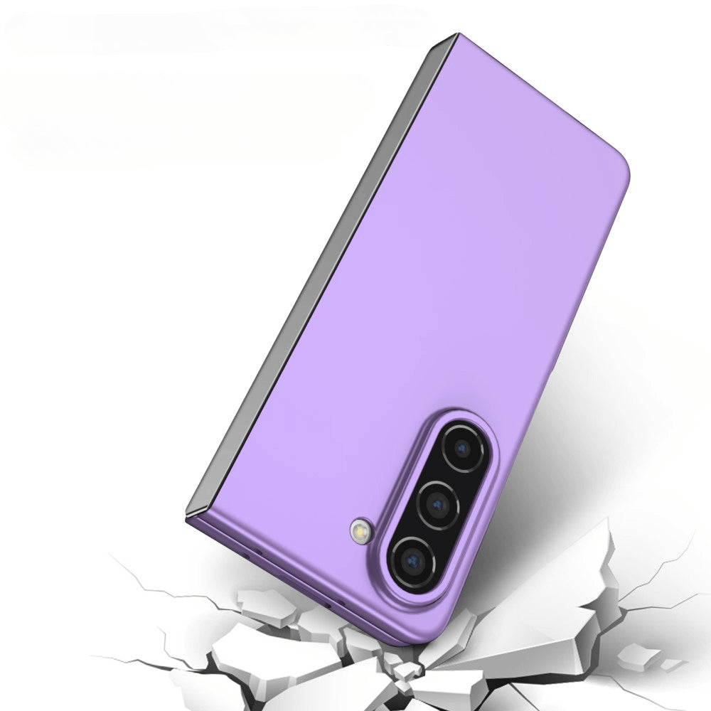 Galaxy Z Fold5 - Full Protection Schutzhülle