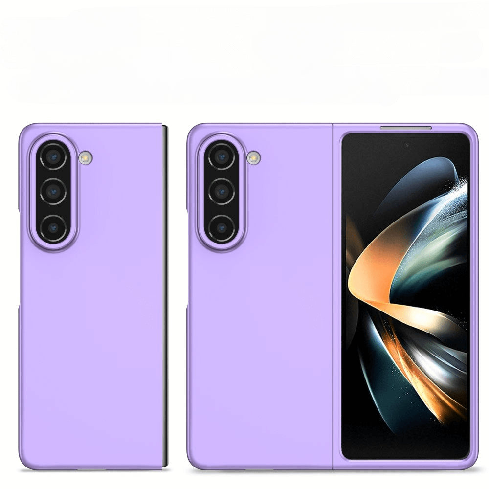 Galaxy Z Fold5 - Full Protection Schutzhülle