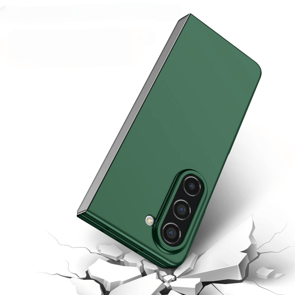 Galaxy Z Fold5 - Full Protection Schutzhülle